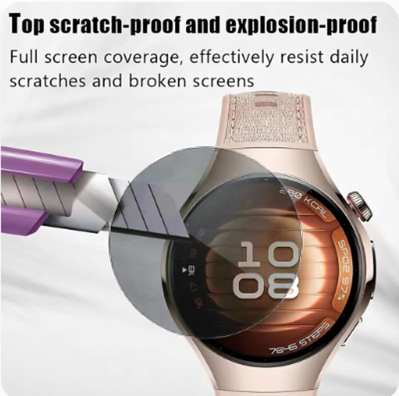 3Pcs Privacy Hydrogel Screen P - Privacy Screen Protector 리뷰 및 가격