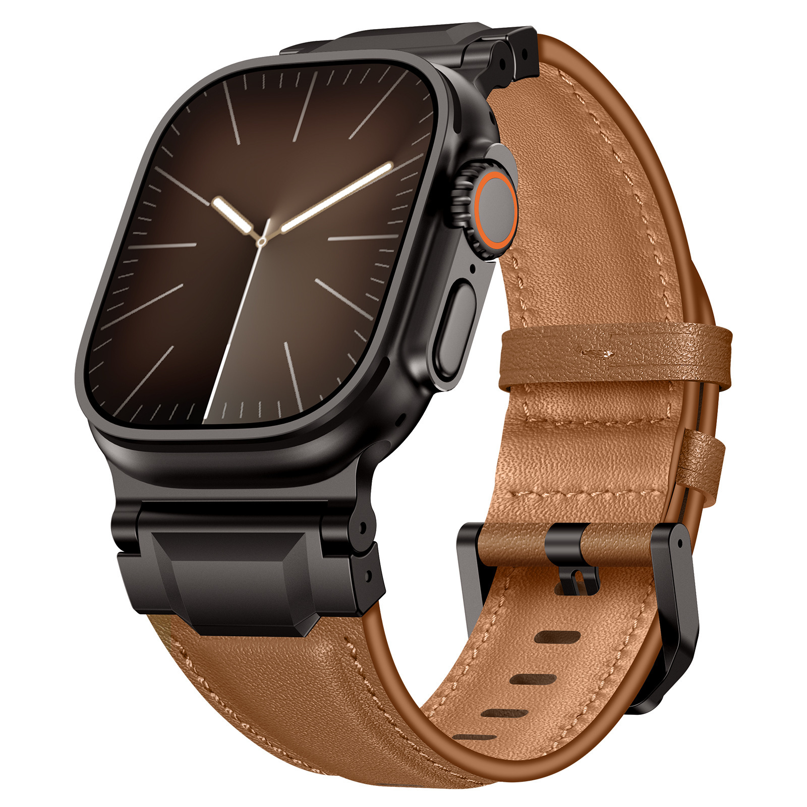 For Apple Watch Strap Armor Le - Anti Blue Light Film 리뷰 및 가격