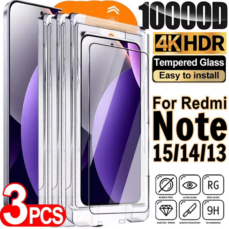 Easy Installation HD Screen Pr - Screen Alignment Tool 리뷰 및 가격