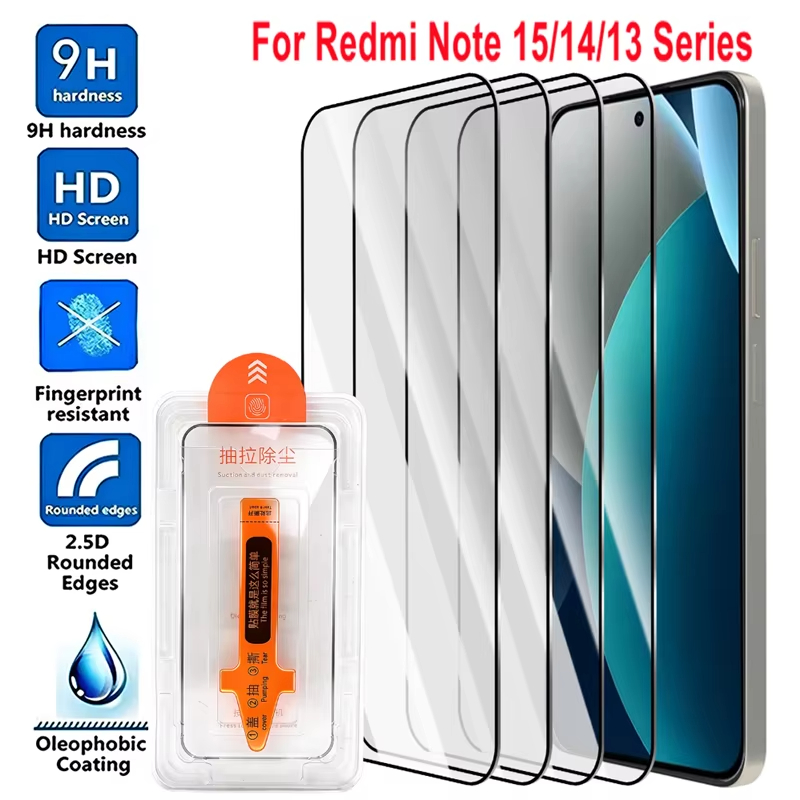 Easy Installation HD Screen Pr - Screen Alignment Tool 리뷰 및 가격