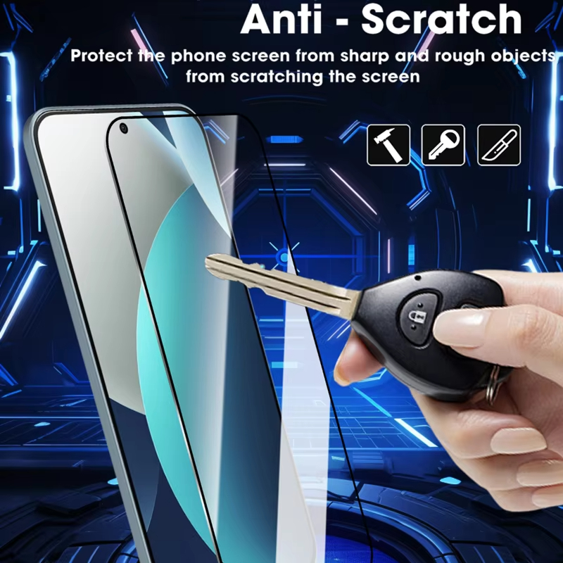 Easy Installation HD Screen Pr - Screen Alignment Tool 리뷰 및 가격