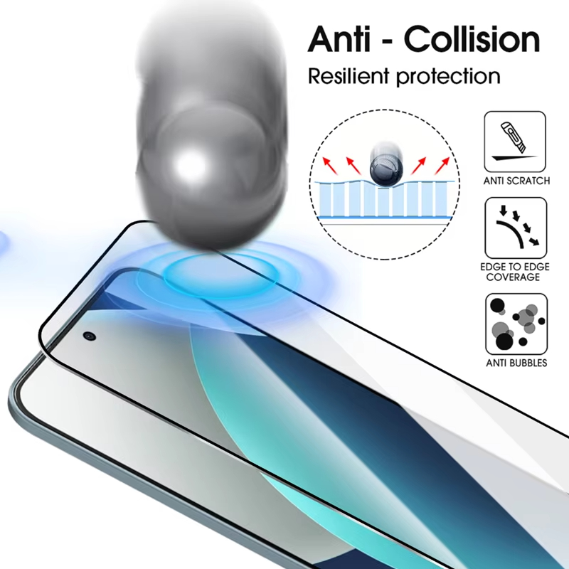 Easy Installation HD Screen Pr - Screen Alignment Tool 리뷰 및 가격