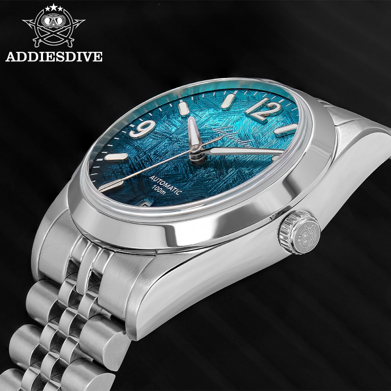 ADDIESDIVE High Quality Luxury - Anti Blue Light Film 리뷰 및 가격