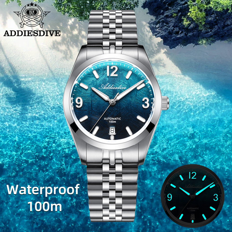 ADDIESDIVE High Quality Luxury - Anti Blue Light Film 리뷰 및 가격