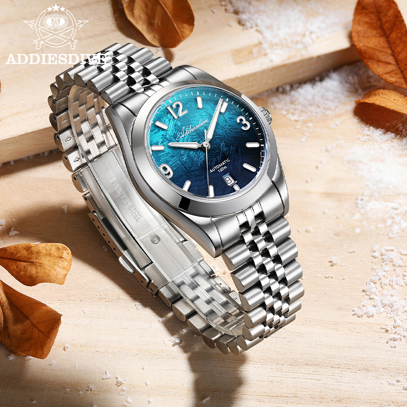ADDIESDIVE High Quality Luxury - Anti Blue Light Film 리뷰 및 가격