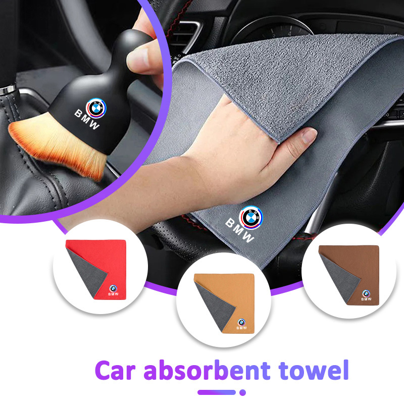 Car Sticker Soft Brush Dust Re - Dust Removal Sticker 리뷰 및 가격