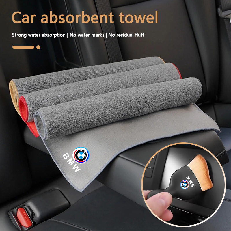 Car Sticker Soft Brush Dust Re - Dust Removal Sticker 리뷰 및 가격