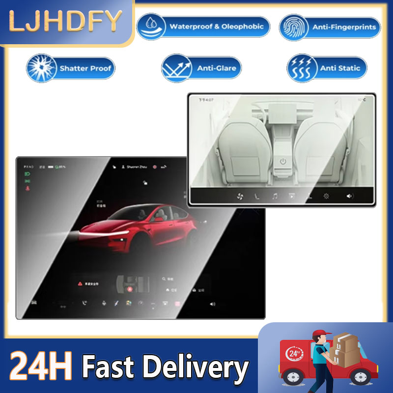 For Tesla Model Y YL 2026 Juni - Screen Alignment Tool 리뷰 및 가격