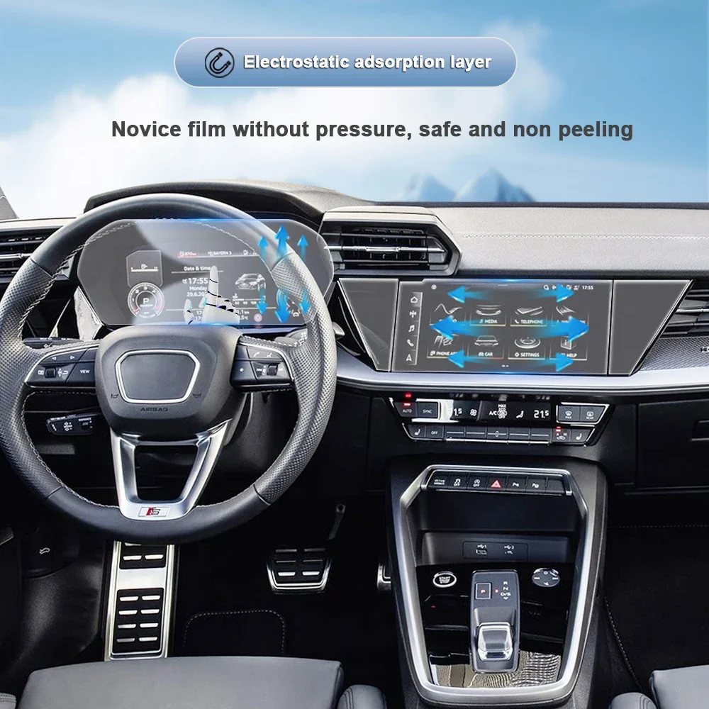Matte Anti-Glare Screen Protec - Matte Anti Glare Screen 리뷰 및 가격