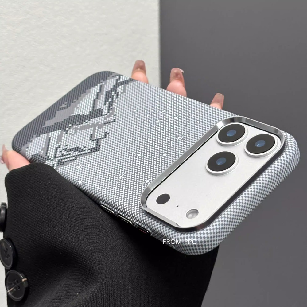 Snow Mountain Magnetic Case fo - Camera Lens Protector 리뷰 및 가격