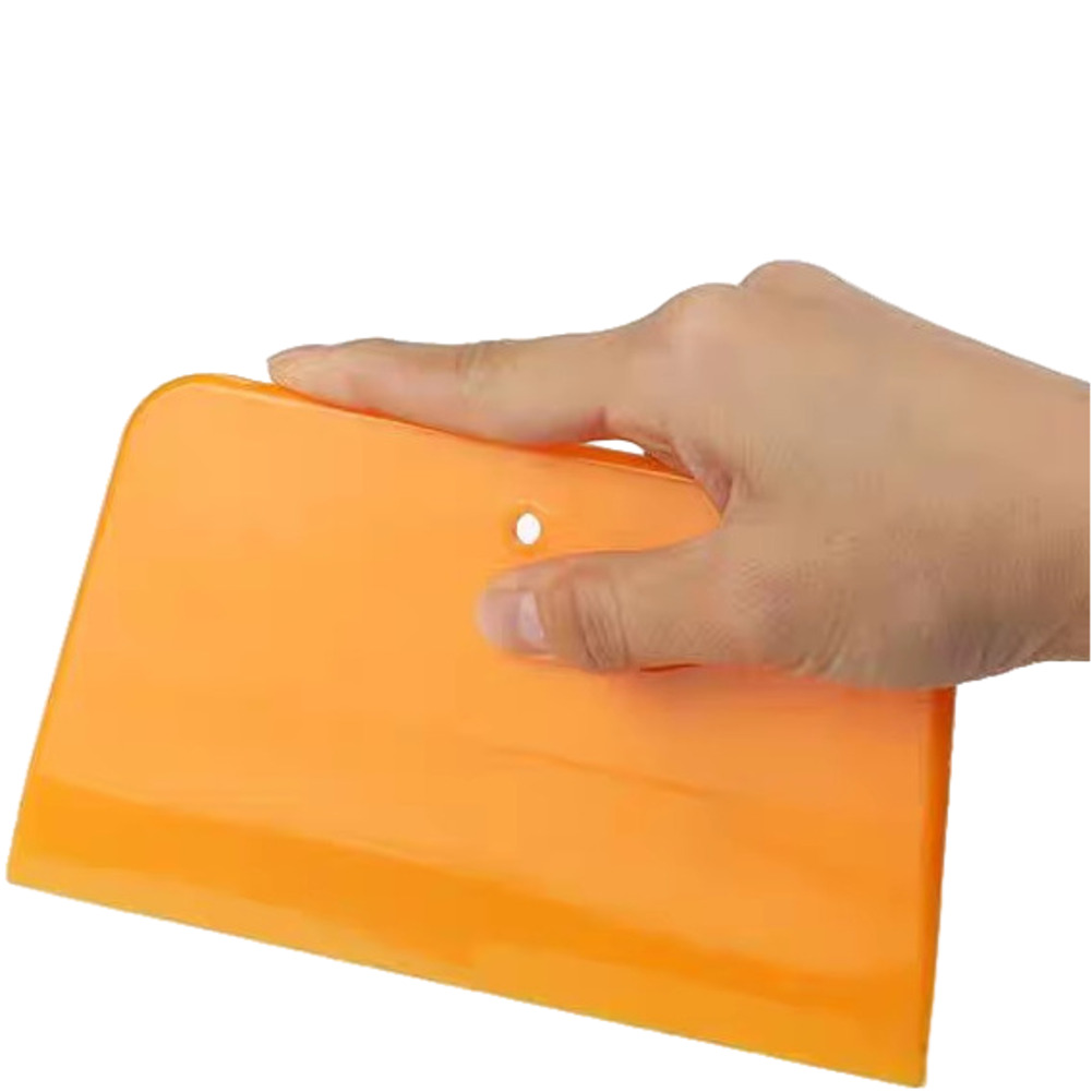 Car Body Filler Spreaders Auto - Air Bubble Remover 리뷰 및 가격
