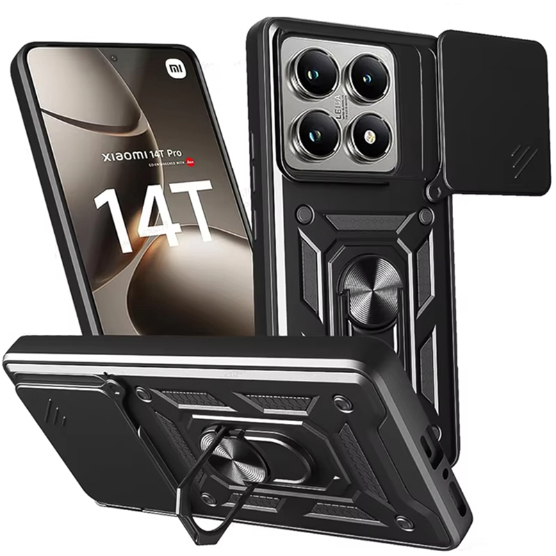 Slide Camera Lens Protector Ar - Camera Lens Protector 리뷰 및 가격
