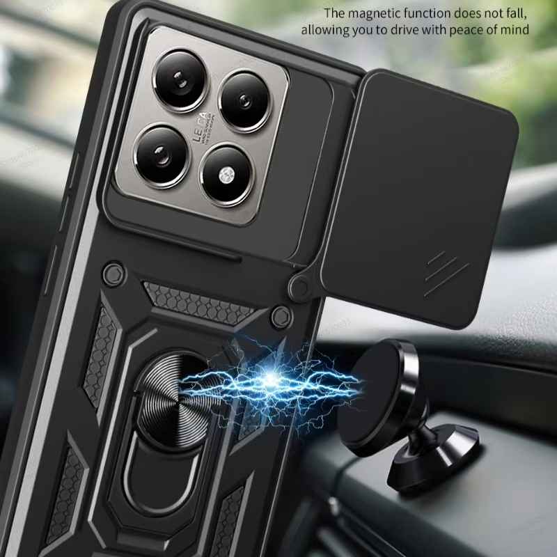 Slide Camera Lens Protector Ar - Camera Lens Protector 리뷰 및 가격