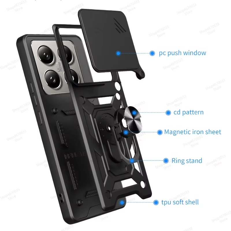 Slide Camera Lens Protector Ar - Camera Lens Protector 리뷰 및 가격
