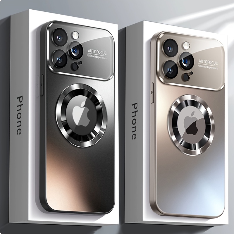Luxury Glass Camera Lens Wirel - Camera Lens Protector 리뷰 및 가격