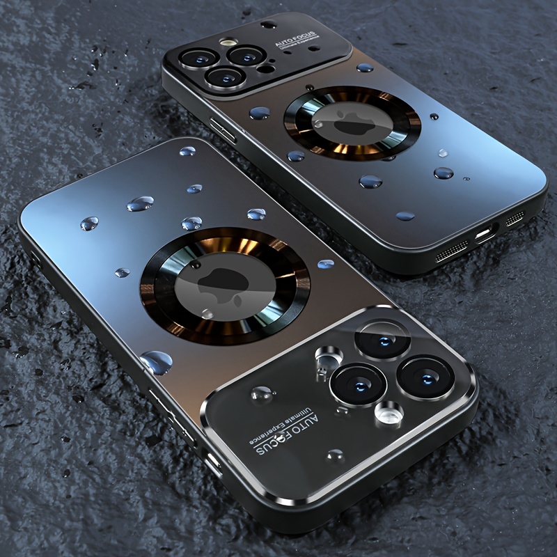 Luxury Glass Camera Lens Wirel - Camera Lens Protector 리뷰 및 가격