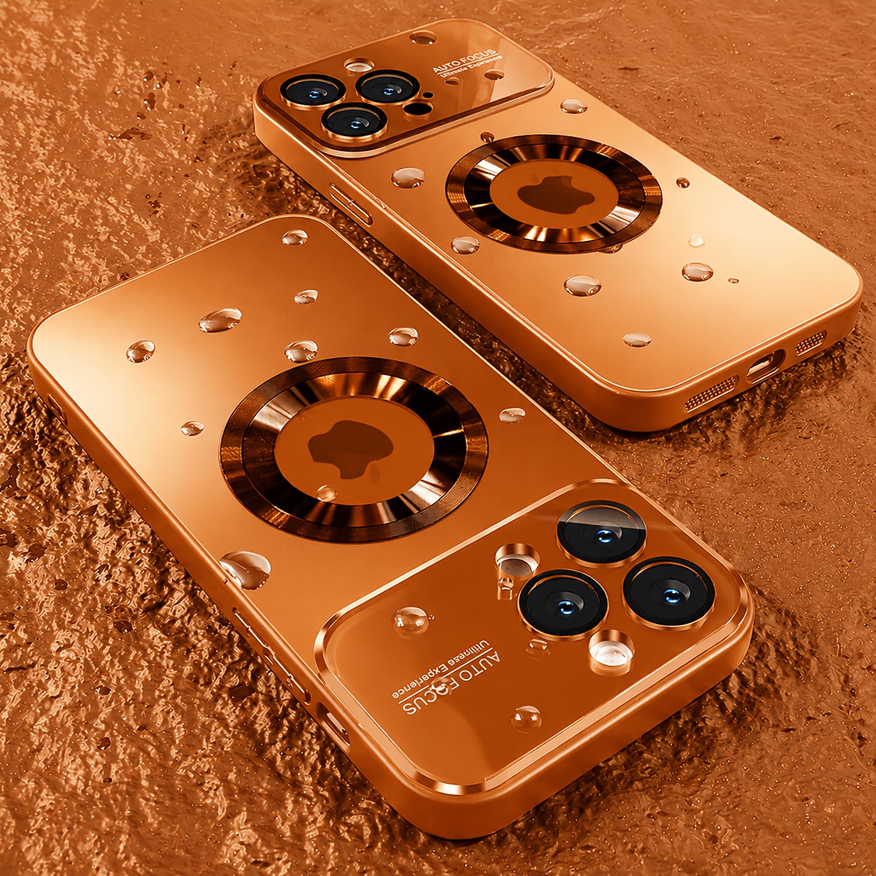 Luxury Glass Camera Lens Wirel - Camera Lens Protector 리뷰 및 가격