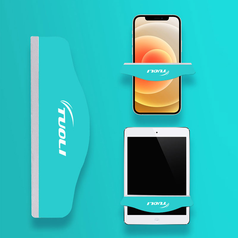 Tuoli Bubble Scraper Card Mobi - Air Bubble Remover 리뷰 및 가격
