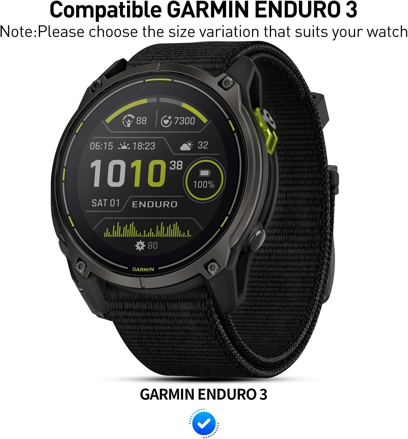 Tempered Glass Films For Garmi - Smartwatch Screen Film 리뷰 및 가격