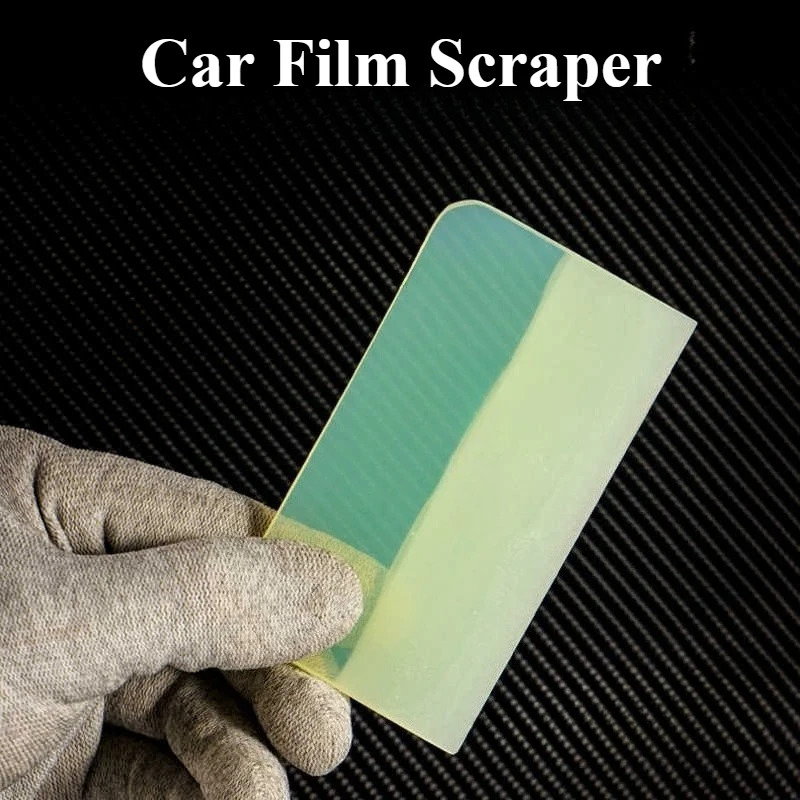 Car Film Wrapping Tool Film Sc - Glass Protector Auto 리뷰 및 가격