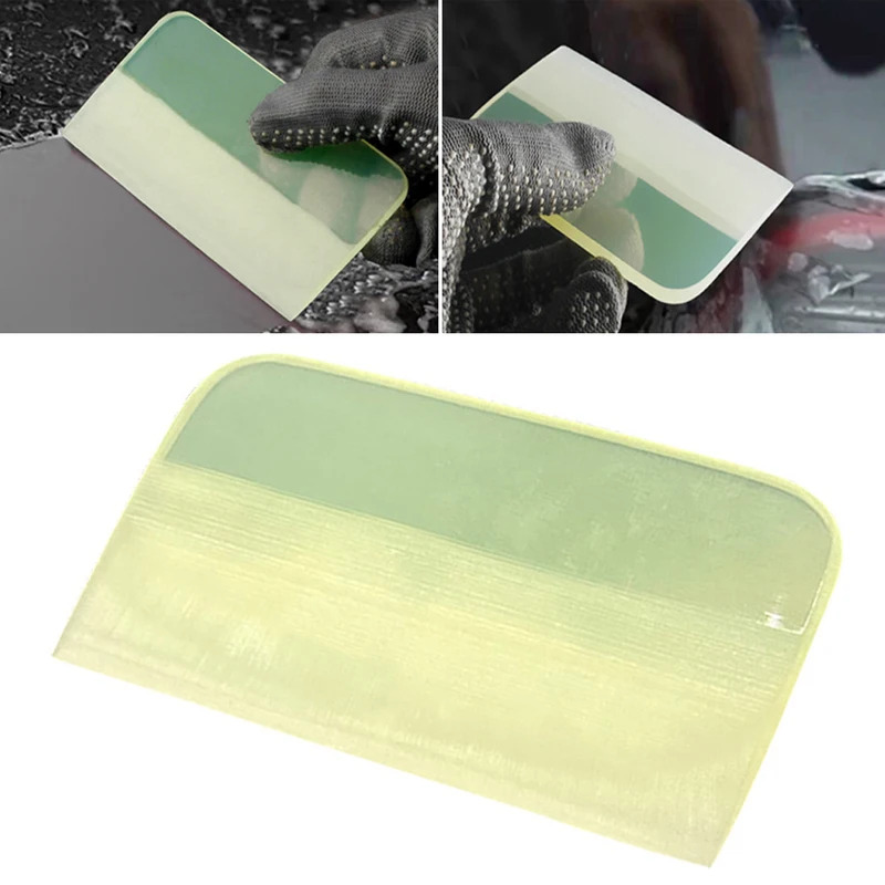 Car Film Wrapping Tool Film Sc - Glass Protector Auto 리뷰 및 가격