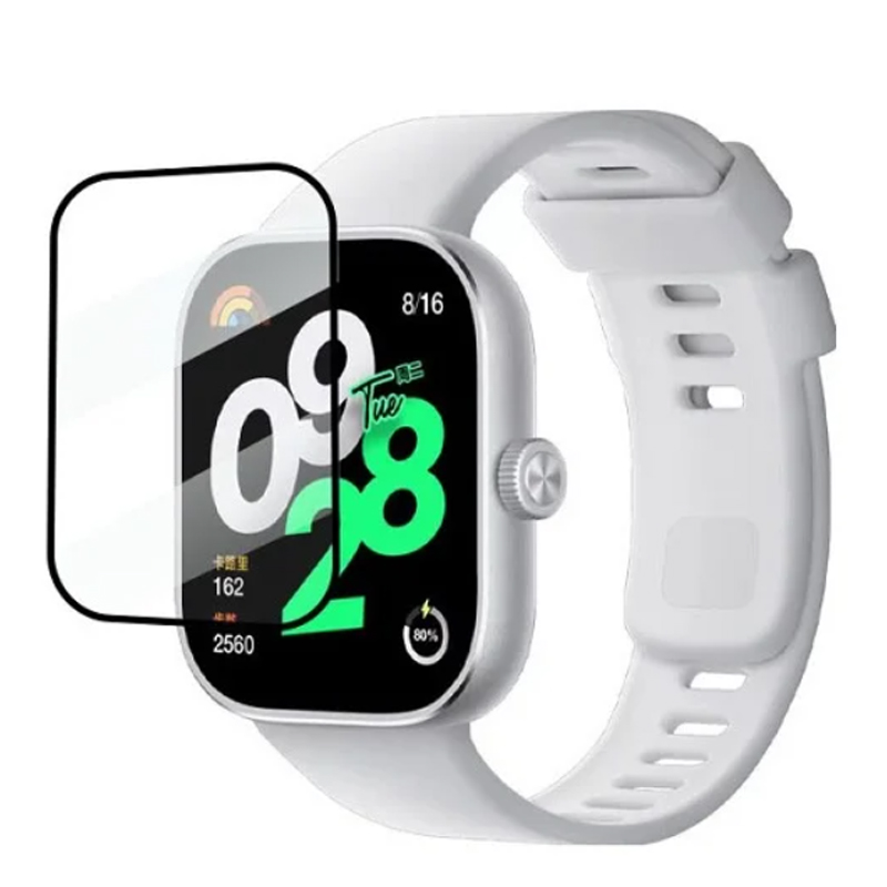 3D Curved Soft Edge Clear Prot - Curved Edge Screen 리뷰 및 가격