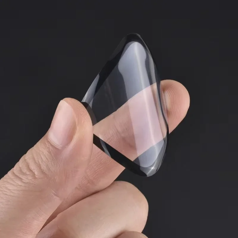 Protector Film For Apple Watch - Smartwatch Screen Film 리뷰 및 가격