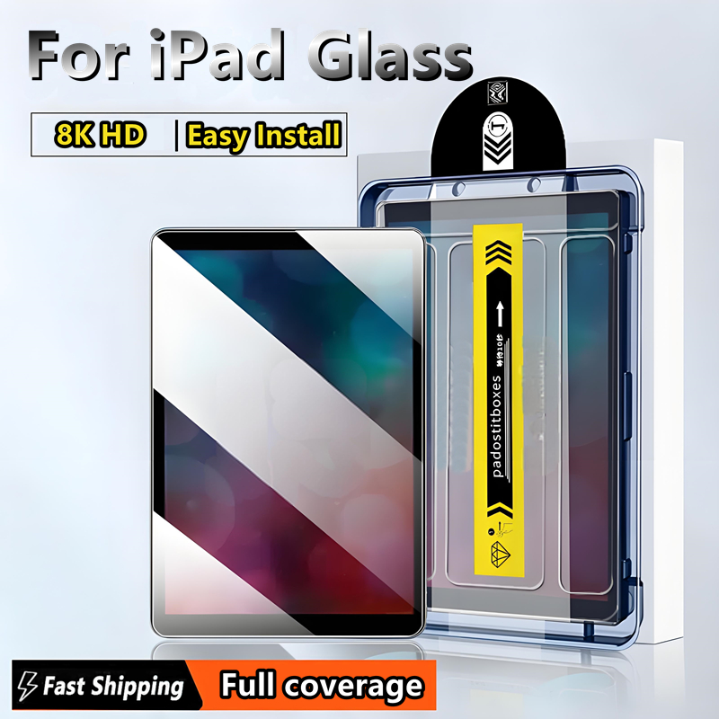 Easy Install Tool Tempered Gla - Screen Alignment Tool 리뷰 및 가격