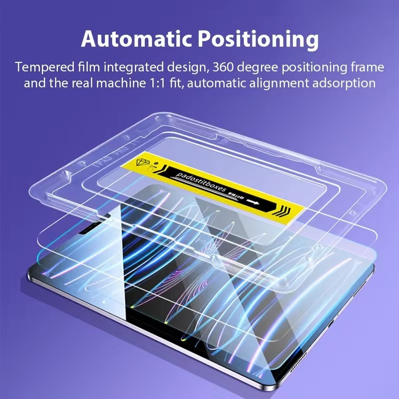 Easy Install Tool Tempered Gla - Screen Alignment Tool 리뷰 및 가격