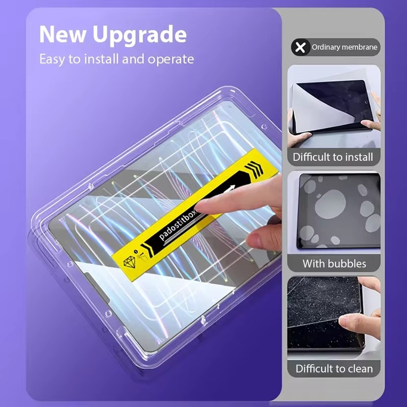 Easy Install Tool Tempered Gla - Screen Alignment Tool 리뷰 및 가격