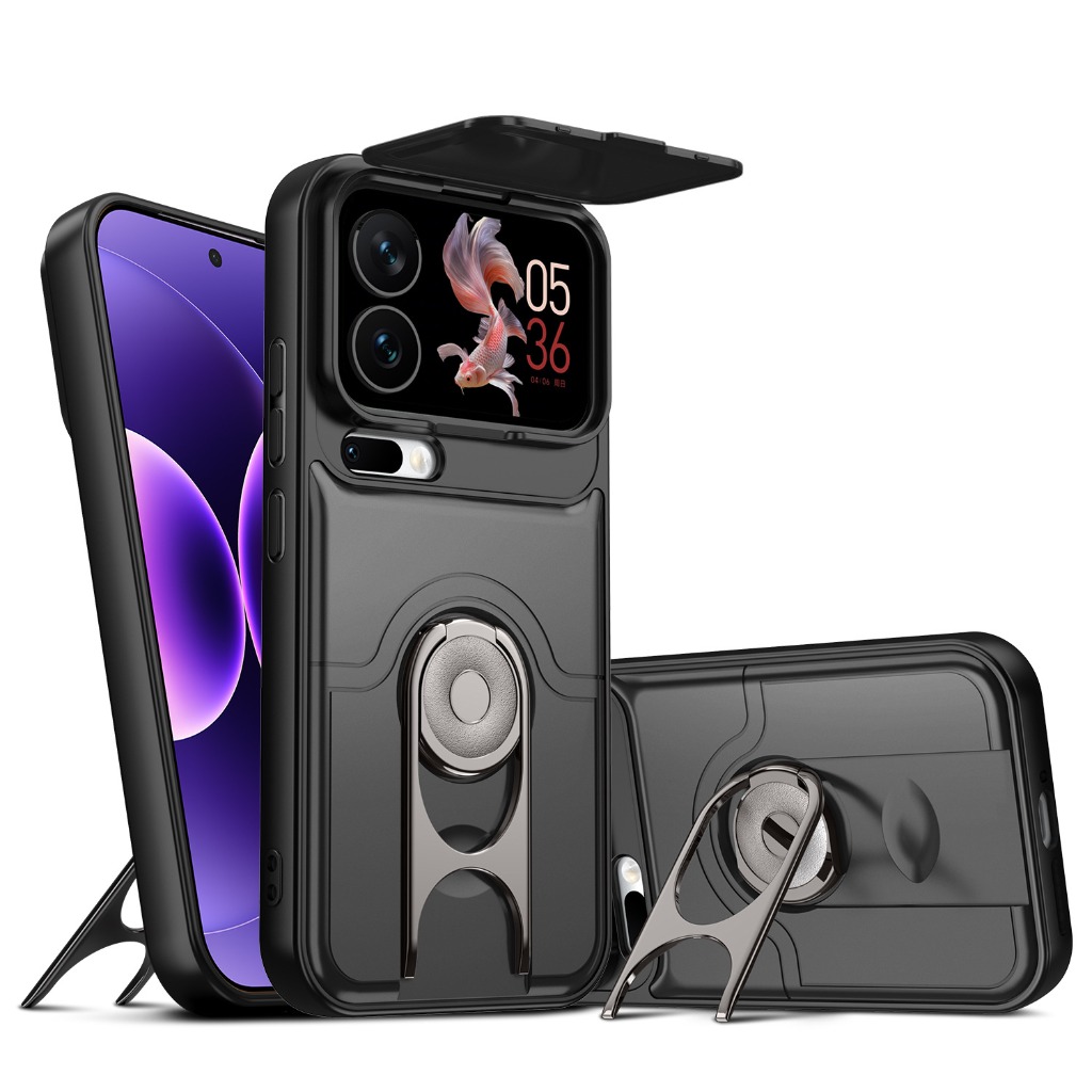 Slide Camera Lens Protector Ph - Camera Lens Protector 리뷰 및 가격