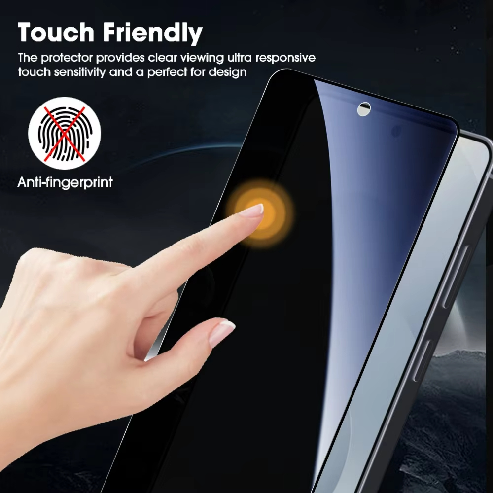 5pcs Privacy Protective Screen - Screen Alignment Tool 리뷰 및 가격