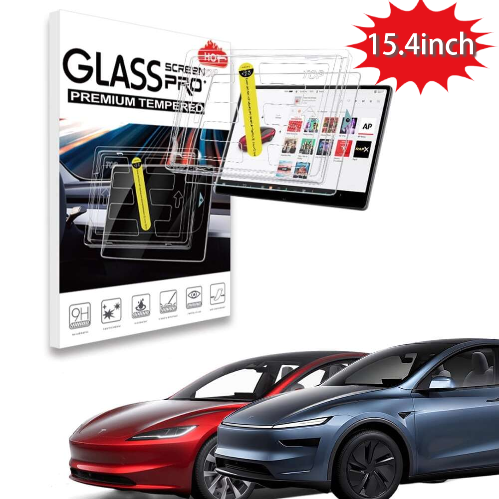 Tempered Glass Screen Protecto - Tempered Glass Screen 9H 리뷰 및 가격