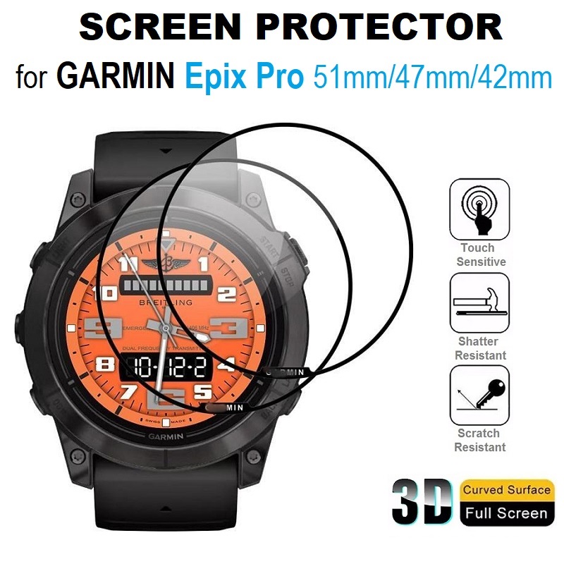 3PCS 3D Curved Edge Screen Pro - Curved Edge Screen 리뷰 및 가격