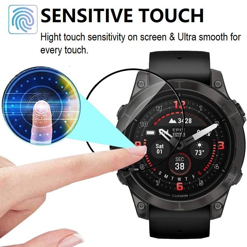 3PCS 3D Curved Edge Screen Pro - Curved Edge Screen 리뷰 및 가격