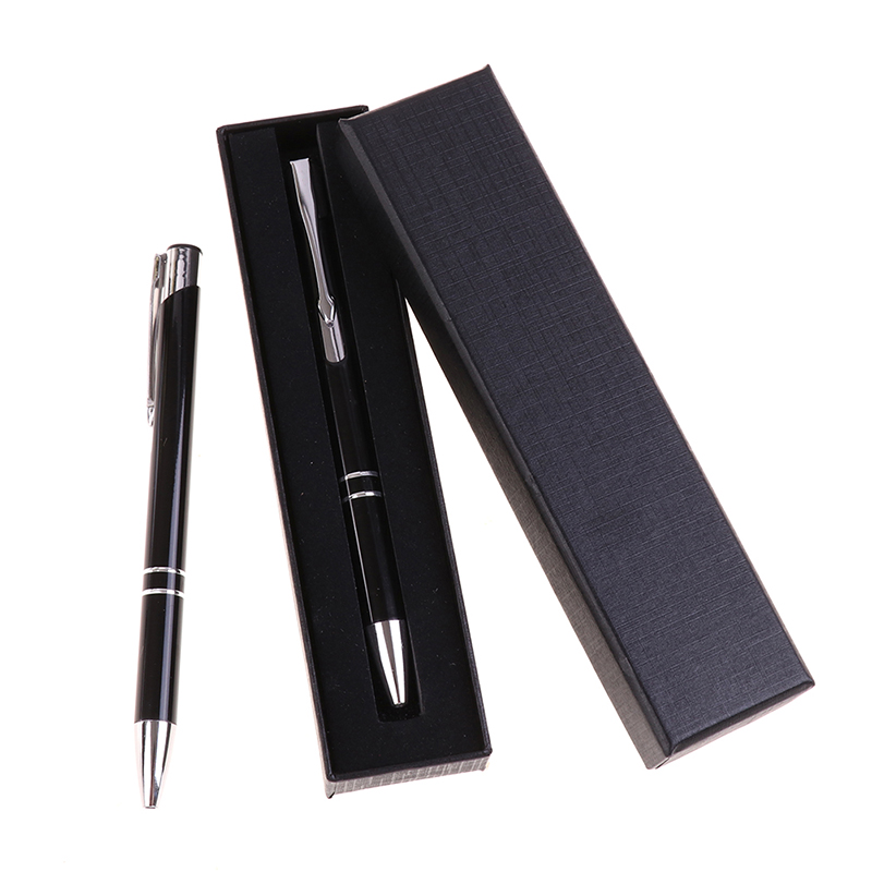 1pc Car Exhaust Pen Car Air Bu - Air Bubble Remover 리뷰 및 가격