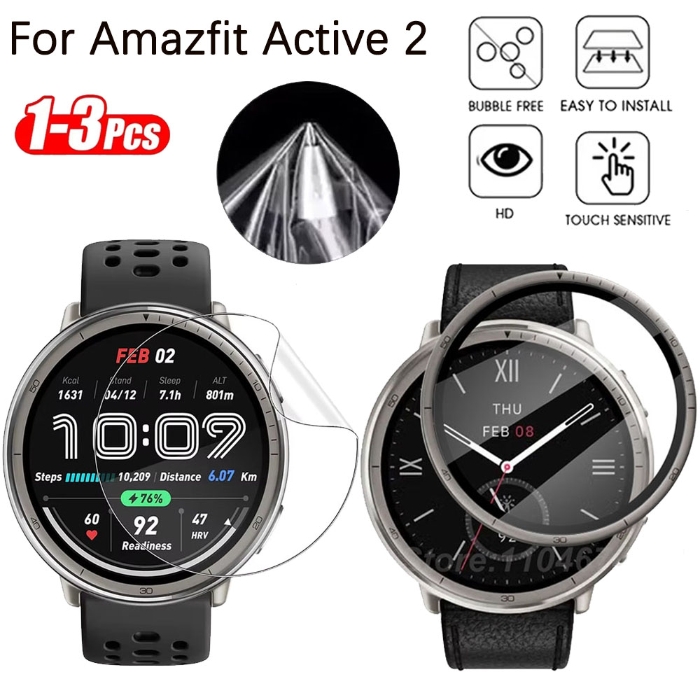 1-3PCS Curved Soft Edge Protec - Curved Edge Screen 리뷰 및 가격
