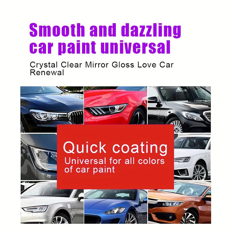 Motorcycle Fuel Tank Ceramic N - Nano Liquid Coating 리뷰 및 가격