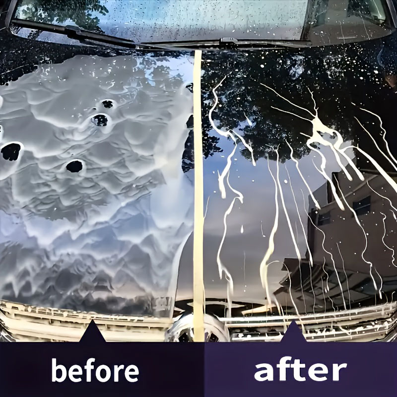 Motorcycle Fuel Tank Ceramic N - Nano Liquid Coating 리뷰 및 가격