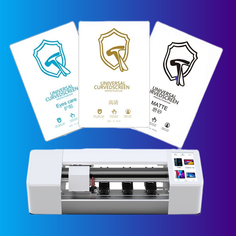 50pcs TPU Flexible Hydrogel Fi - Flexible Tpu Film 리뷰 및 가격