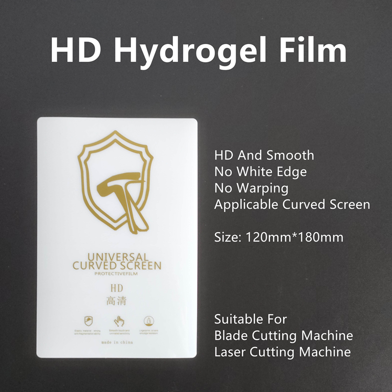 50pcs TPU Flexible Hydrogel Fi - Flexible Tpu Film 리뷰 및 가격