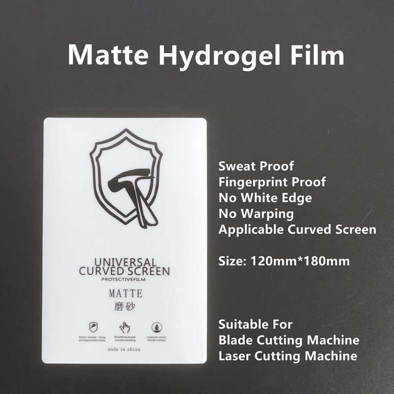 50pcs TPU Flexible Hydrogel Fi - Flexible Tpu Film 리뷰 및 가격