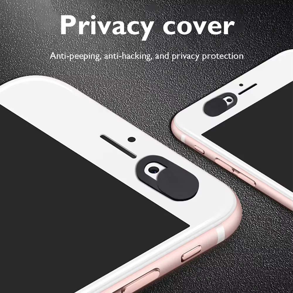 Webcam Cover Laptop Camera Sli - Camera Lens Protector 리뷰 및 가격