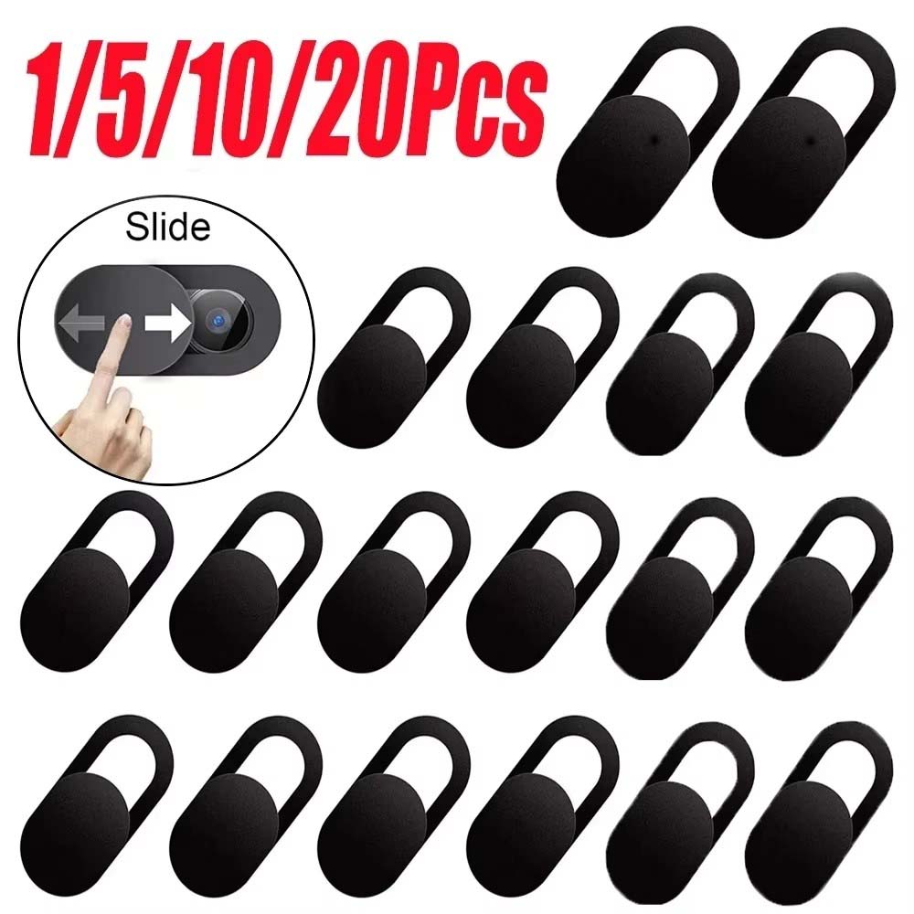 Webcam Cover Laptop Camera Sli - Camera Lens Protector 리뷰 및 가격
