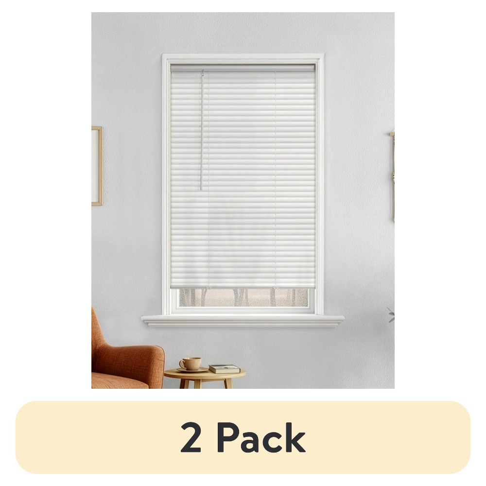 2 Pack Cordless Vinyl Light Fi - Privacy Filter 2Pack 리뷰 및 가격