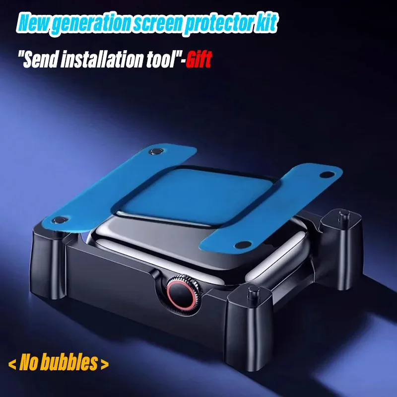 For Apple Watch Series 11 10 4 - Screen Alignment Tool 리뷰 및 가격