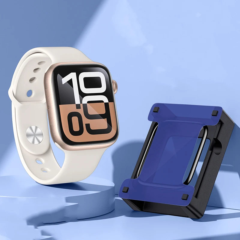 For Apple Watch Series 11 10 4 - Screen Alignment Tool 리뷰 및 가격