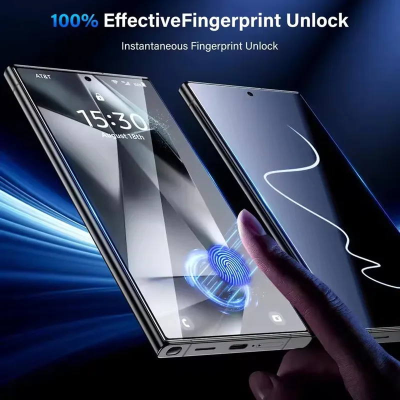 2PCS for Realme GT7 GT7 GT 7 7 - Screen Alignment Tool 리뷰 및 가격