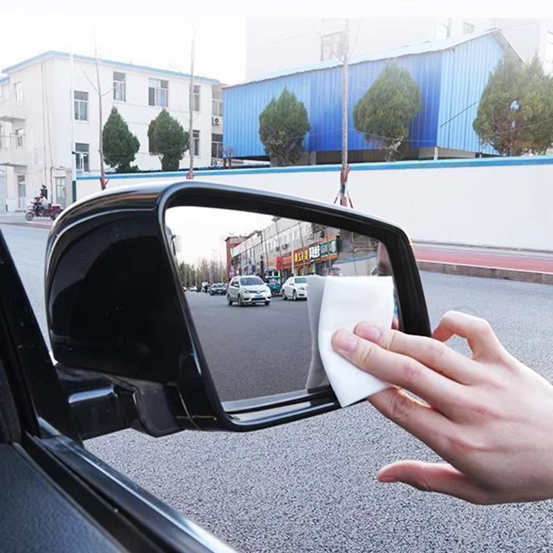 Car Waterproof Spray, Rain Pro - Glass Protector Auto 리뷰 및 가격