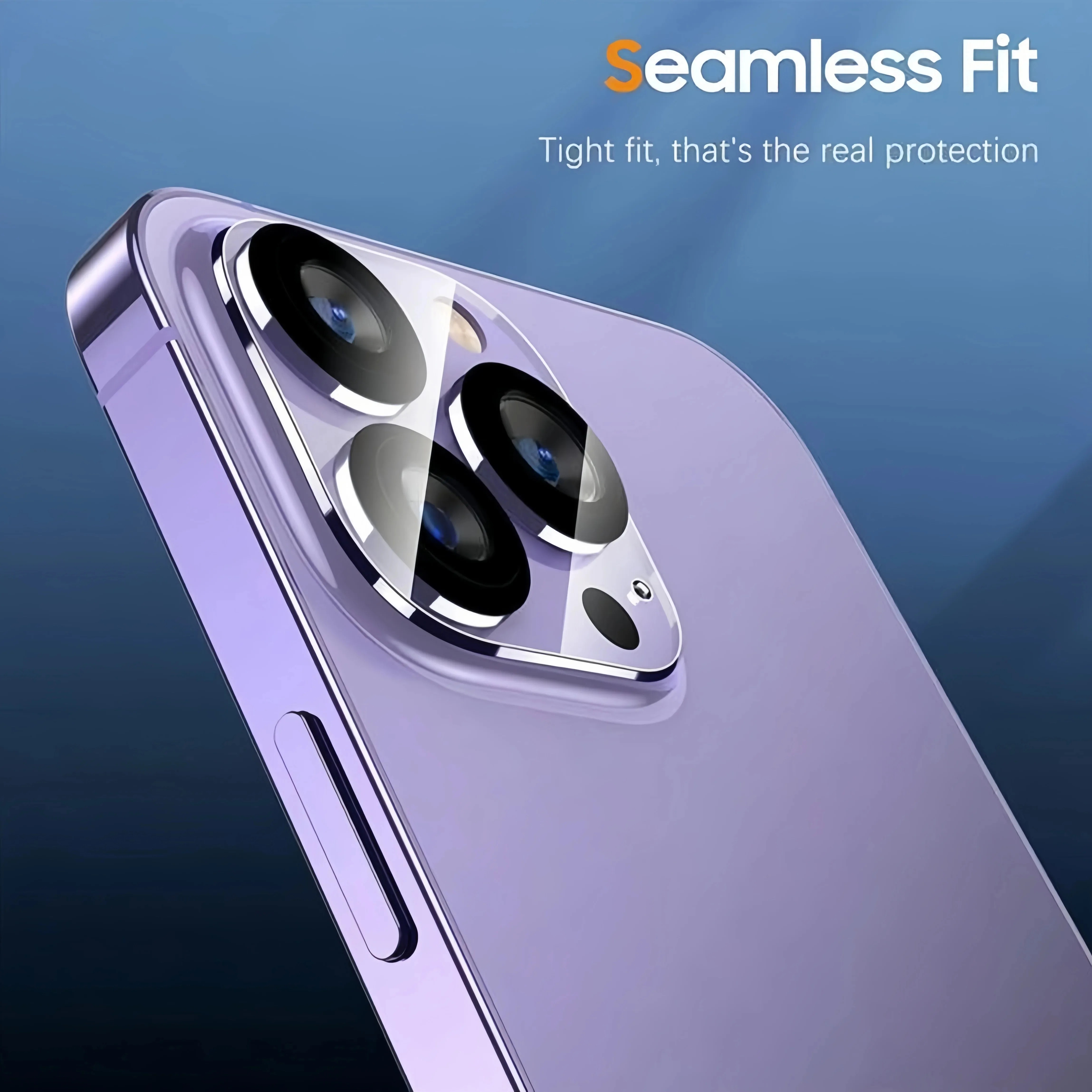 5Pcs For  iPhone 17 Air 16e 16 - Tempered Glass Screen 9H 리뷰 및 가격
